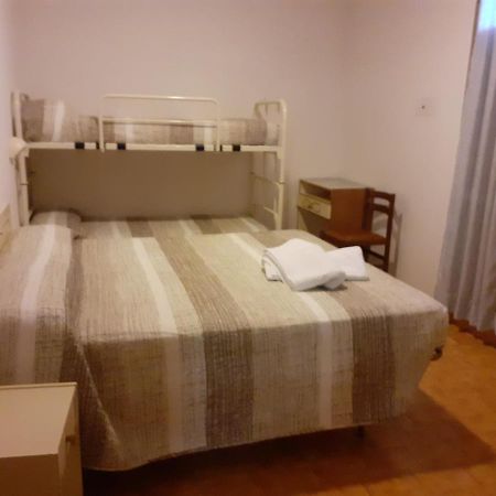 Hotel Rossini Rimini Dış mekan fotoğraf