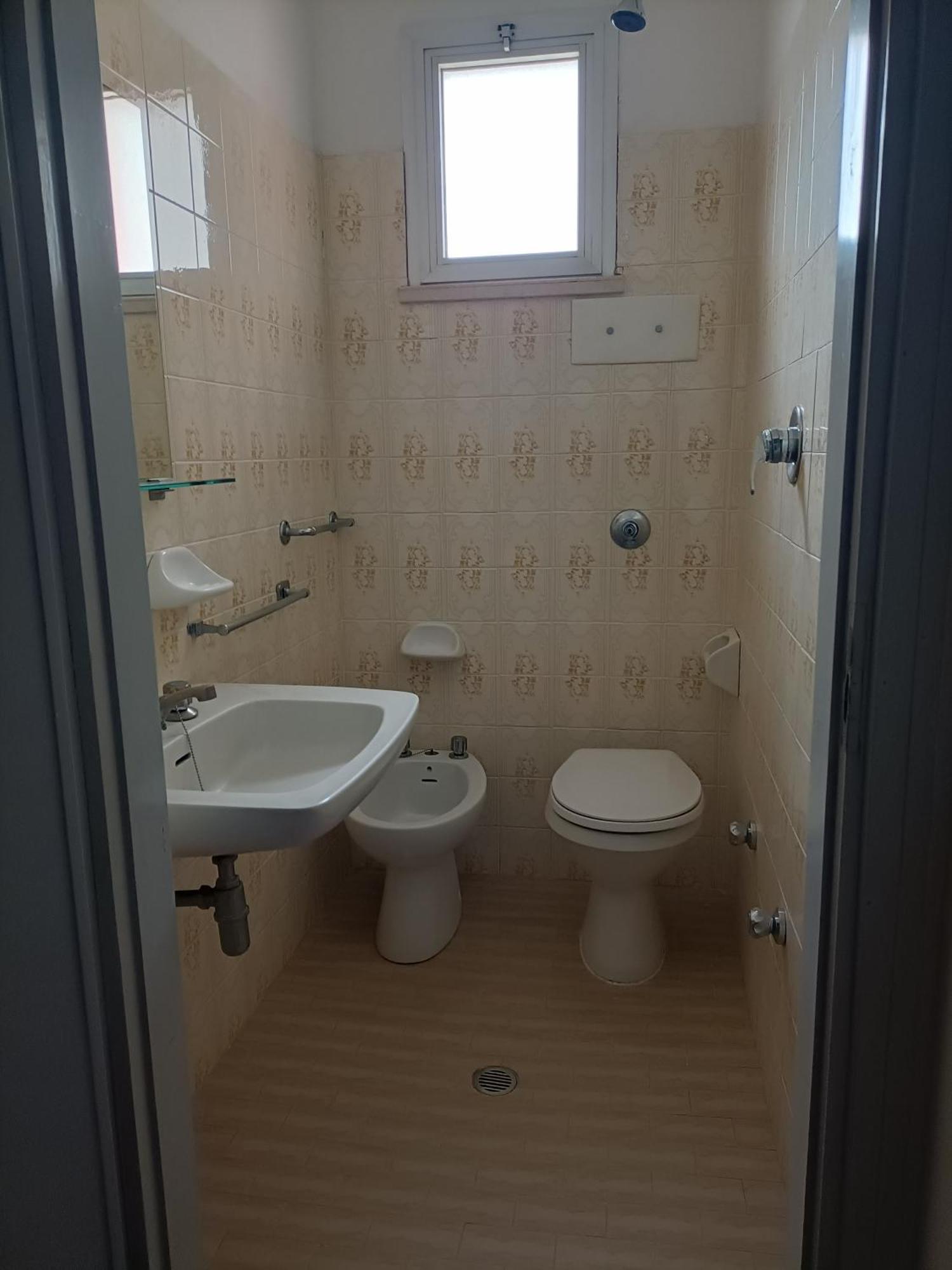 Hotel Rossini Rimini Dış mekan fotoğraf