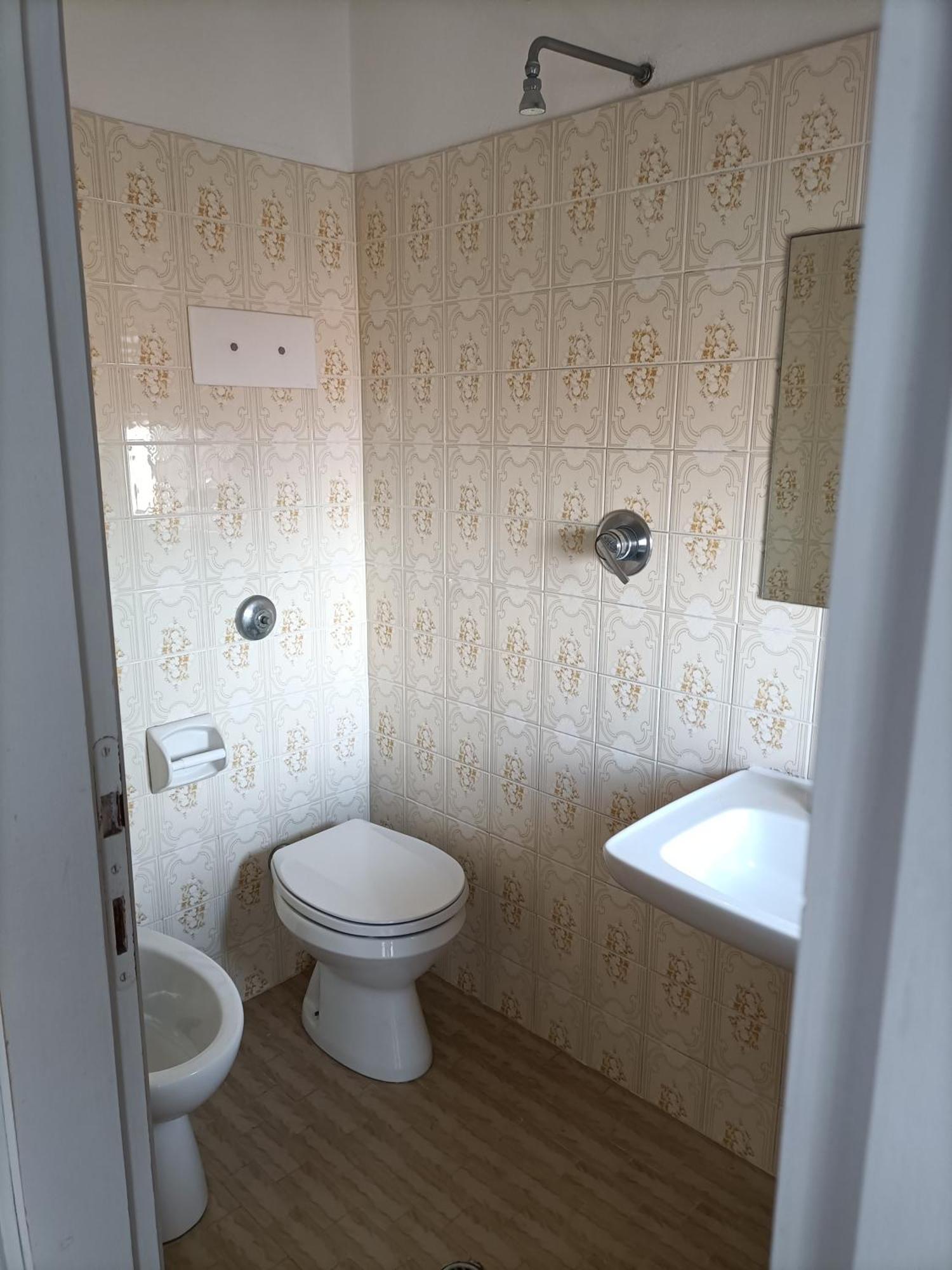 Hotel Rossini Rimini Dış mekan fotoğraf