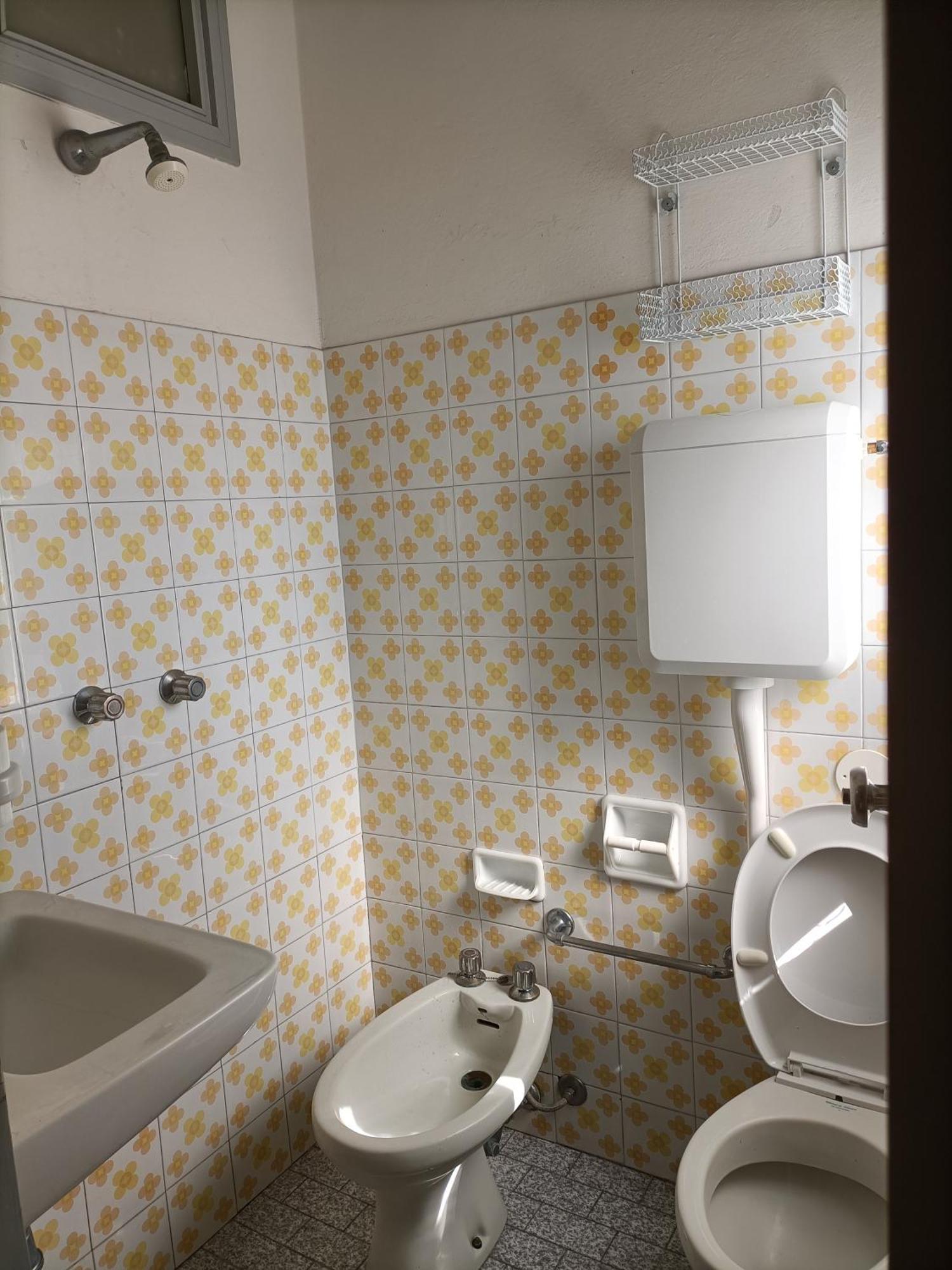 Hotel Rossini Rimini Dış mekan fotoğraf