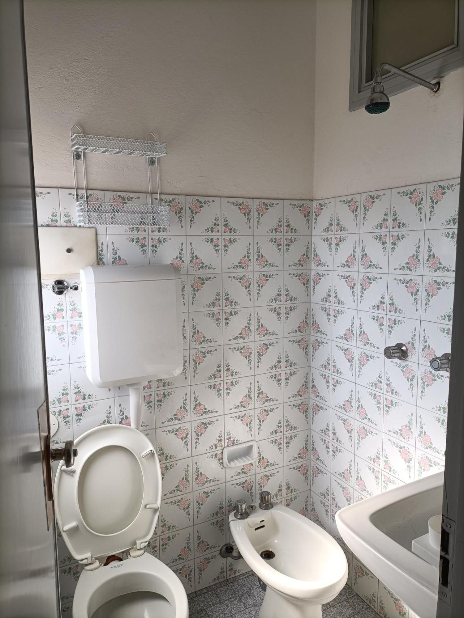 Hotel Rossini Rimini Dış mekan fotoğraf
