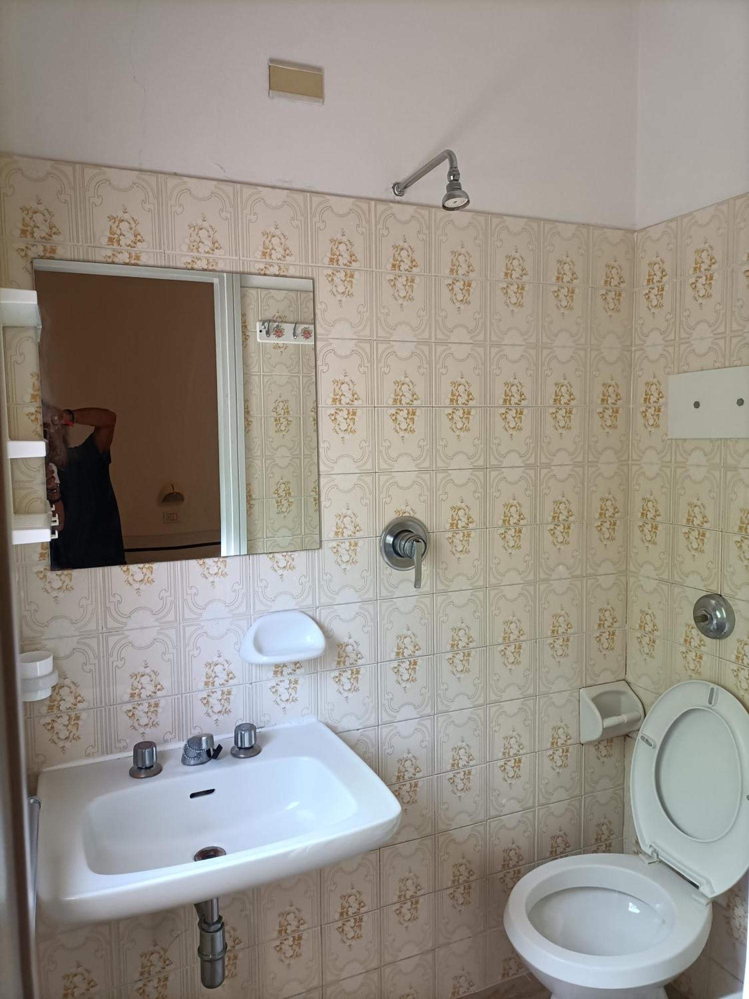 Hotel Rossini Rimini Dış mekan fotoğraf